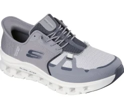 Skechers Slip-ins: Glide-Step Pro