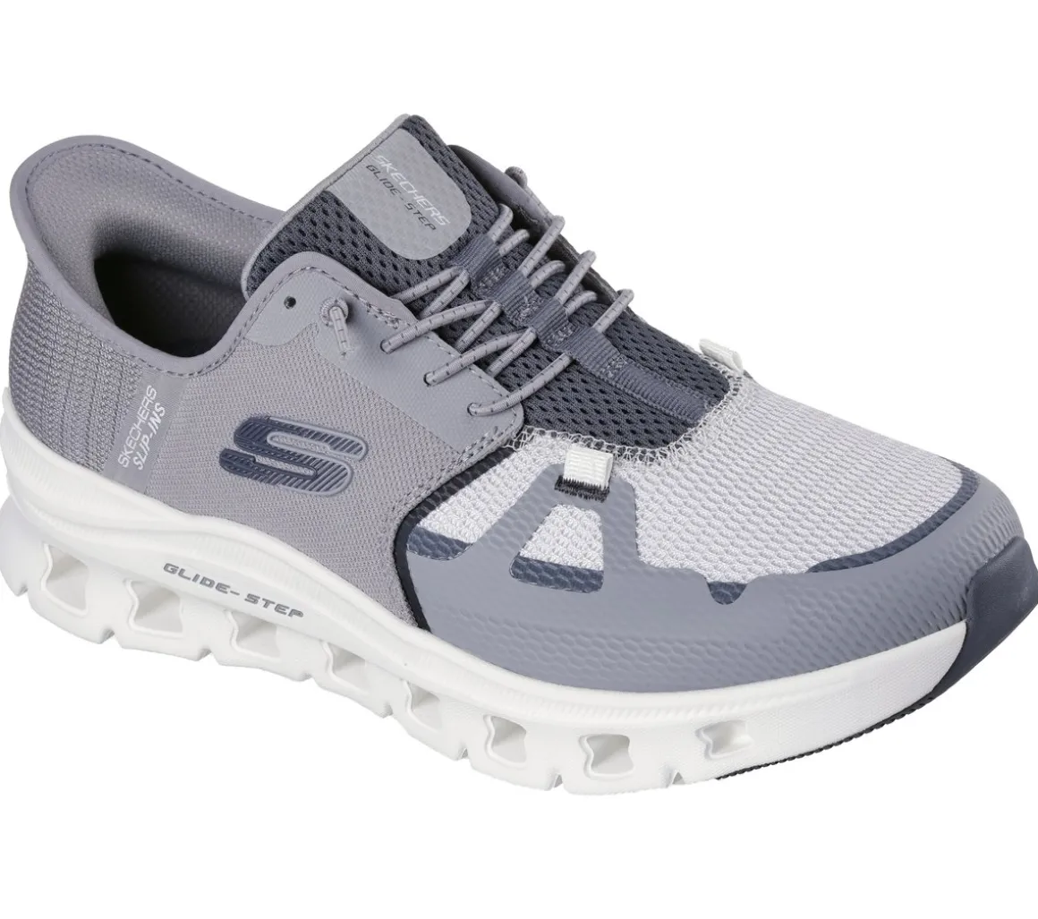 Skechers Slip-ins: Glide-Step Pro