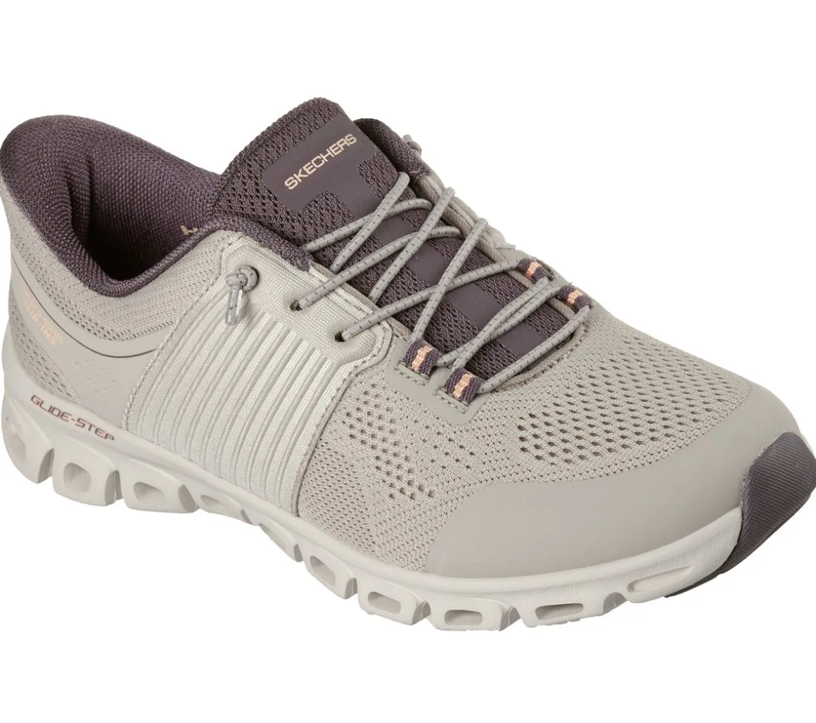 Skechers Slip-ins: Glide-Step - Stargaze