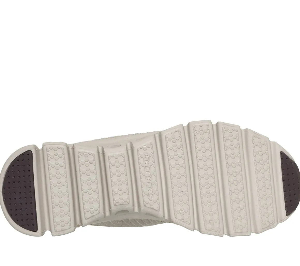 Skechers Slip-ins: Glide-Step - Stargaze