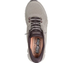 Skechers Slip-ins: Glide-Step - Stargaze