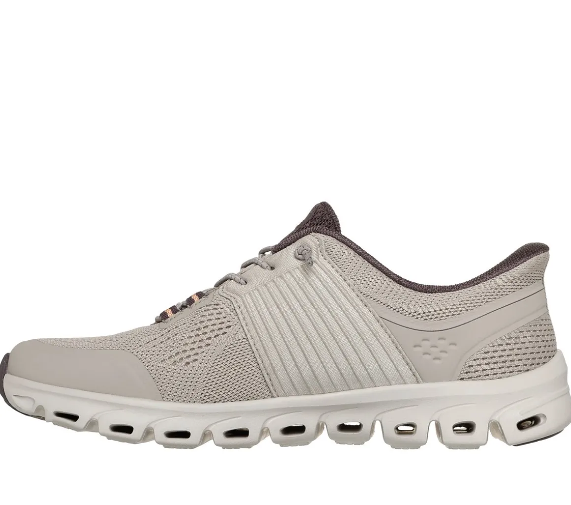 Skechers Slip-ins: Glide-Step - Stargaze