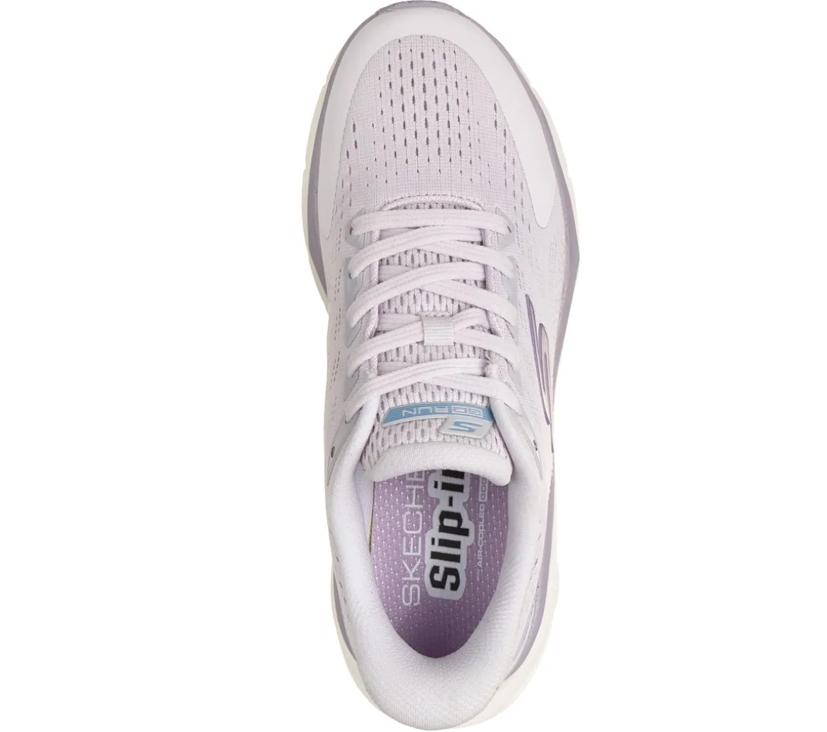 Skechers Slip-ins: Glide-Step Vortex