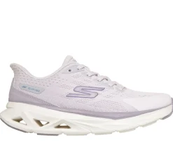 Skechers Slip-ins: Glide-Step Vortex