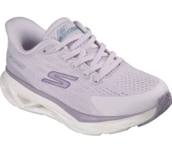 Skechers Slip-ins: Glide-Step Vortex