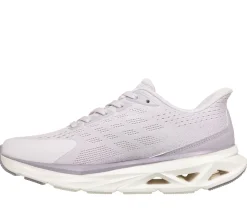 Skechers Slip-ins: Glide-Step Vortex