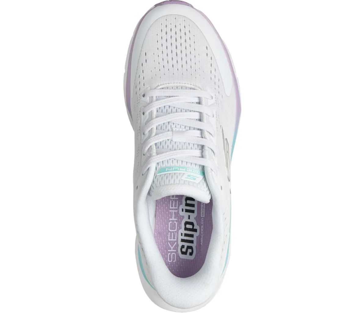 Skechers Slip-ins: Glide-Step Vortex