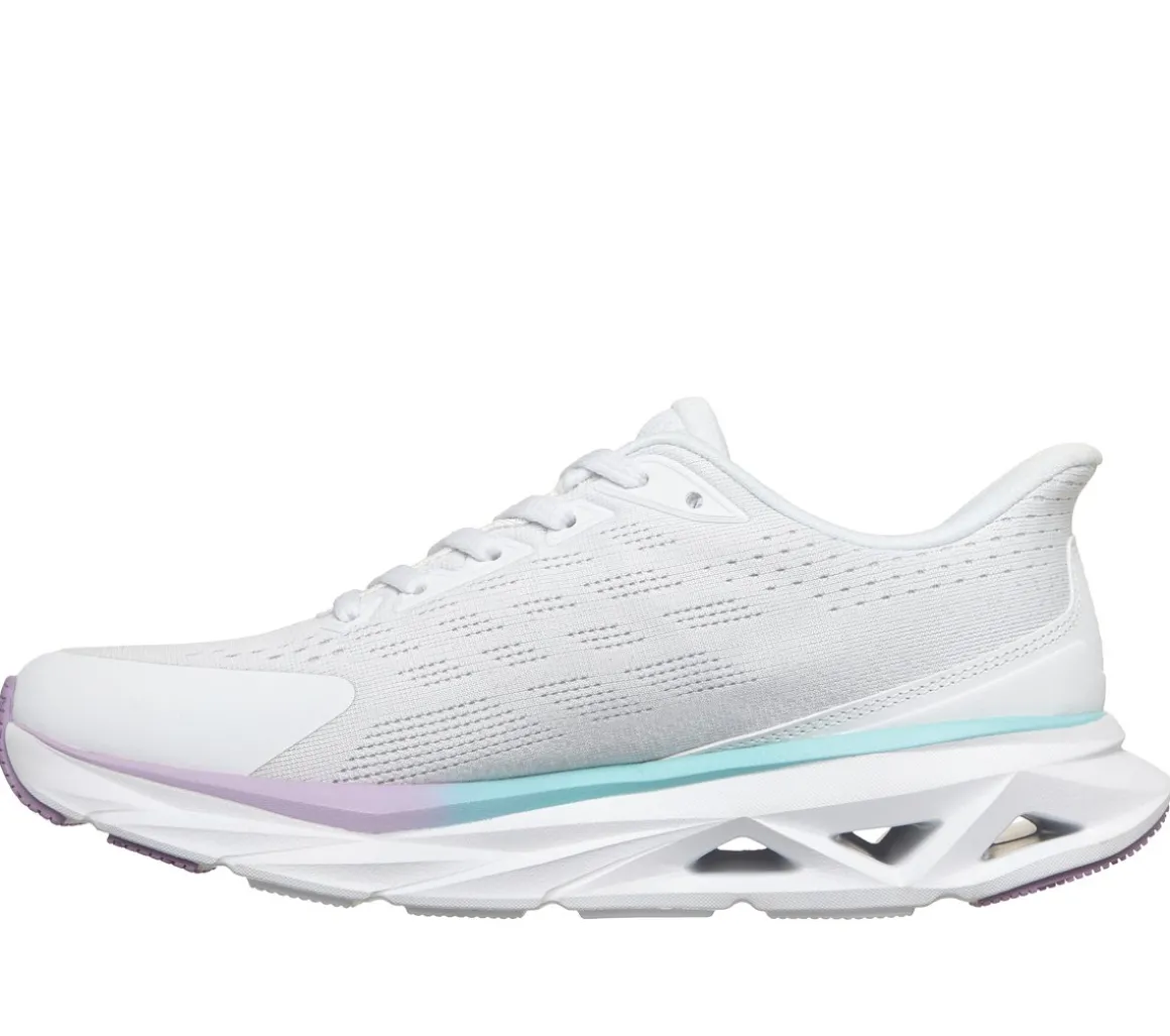 Skechers Slip-ins: Glide-Step Vortex