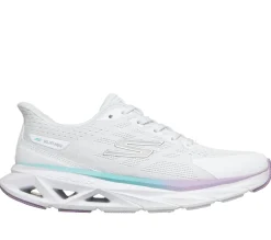 Skechers Slip-ins: Glide-Step Vortex