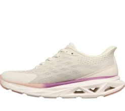 Skechers Slip-ins: Glide-Step Vortex