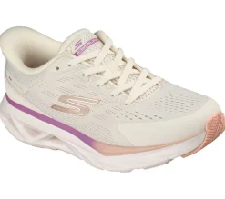 Skechers Slip-ins: Glide-Step Vortex