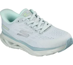 Skechers Slip-ins: Glide-Step Vortex
