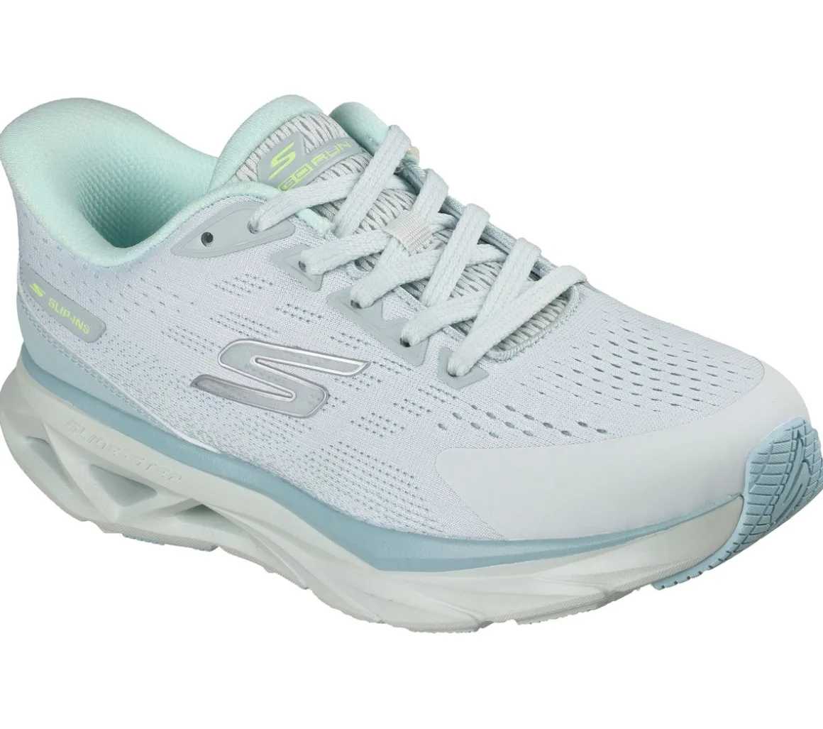 Skechers Slip-ins: Glide-Step Vortex