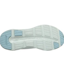 Skechers Slip-ins: Glide-Step Vortex