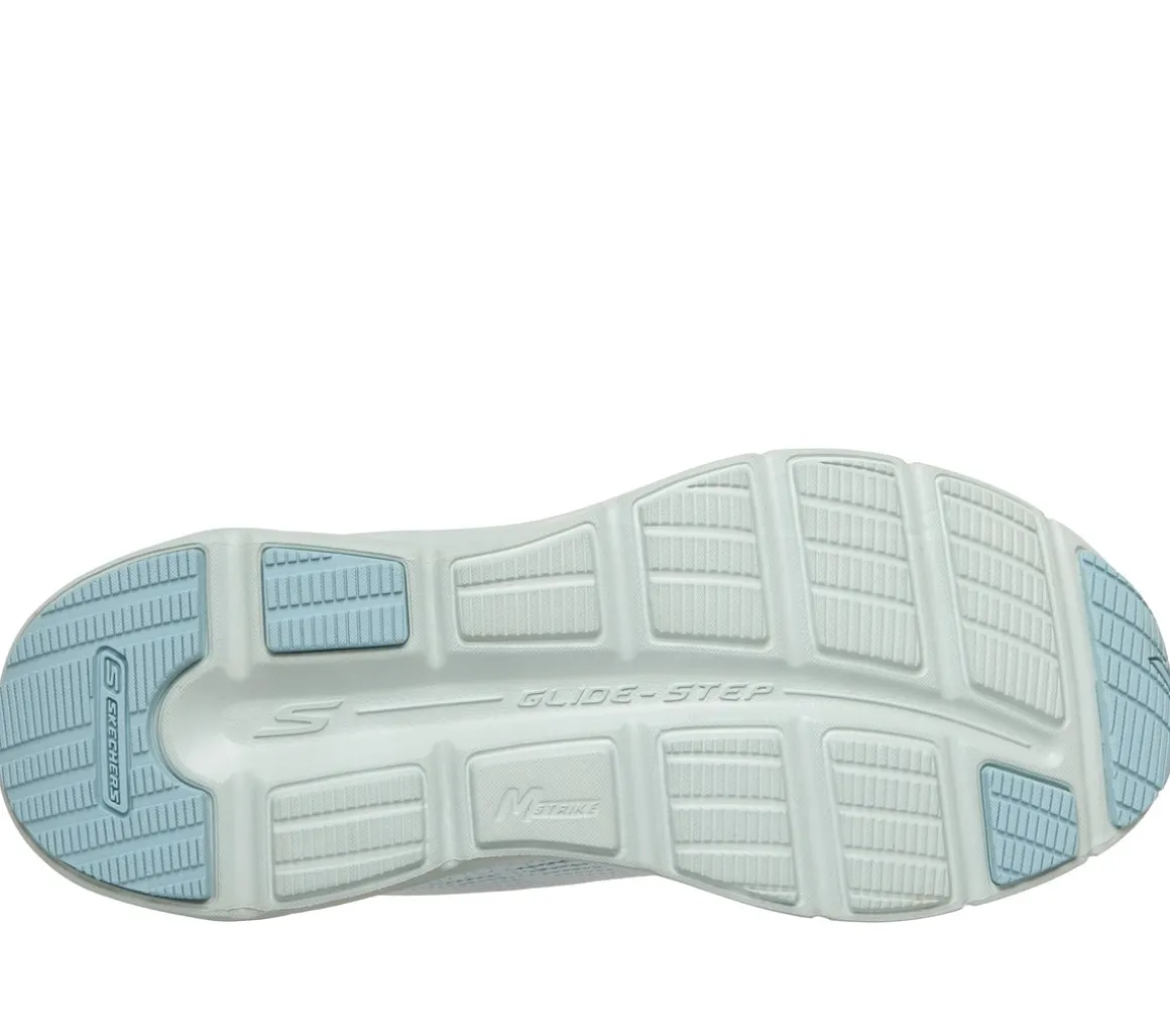 Skechers Slip-ins: Glide-Step Vortex