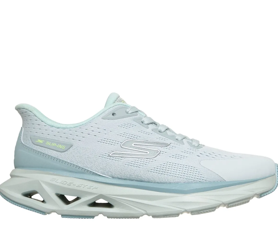 Skechers Slip-ins: Glide-Step Vortex