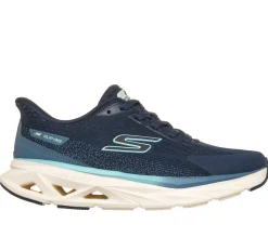 Skechers Slip-ins: Glide-Step Vortex