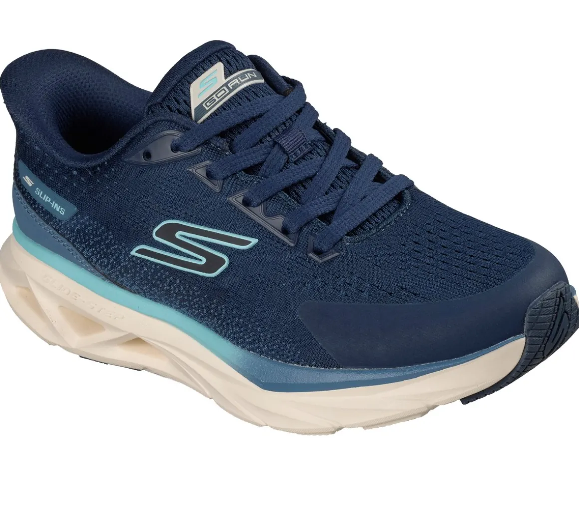 Skechers Slip-ins: Glide-Step Vortex
