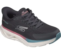 Skechers Slip-ins: Glide-Step Vortex