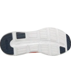 Skechers Slip-ins: Glide-Step Vortex - Rapid Edge