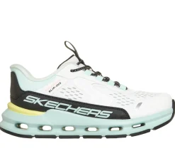 Skechers Slip-ins: Glide-Step - Vista Lane