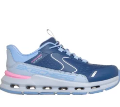 Skechers Slip-ins: Glide-Step - Vista Lane