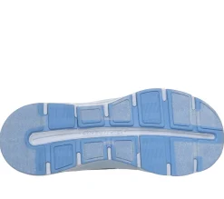 Skechers Slip-ins: Glide-Step - Vista Lane