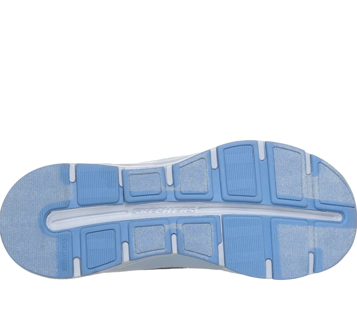 Skechers Slip-ins: Glide-Step - Vista Lane