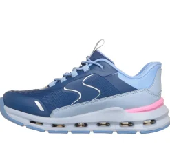 Skechers Slip-ins: Glide-Step - Vista Lane