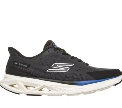 Skechers Slip-ins: Glide-Step Vortex
