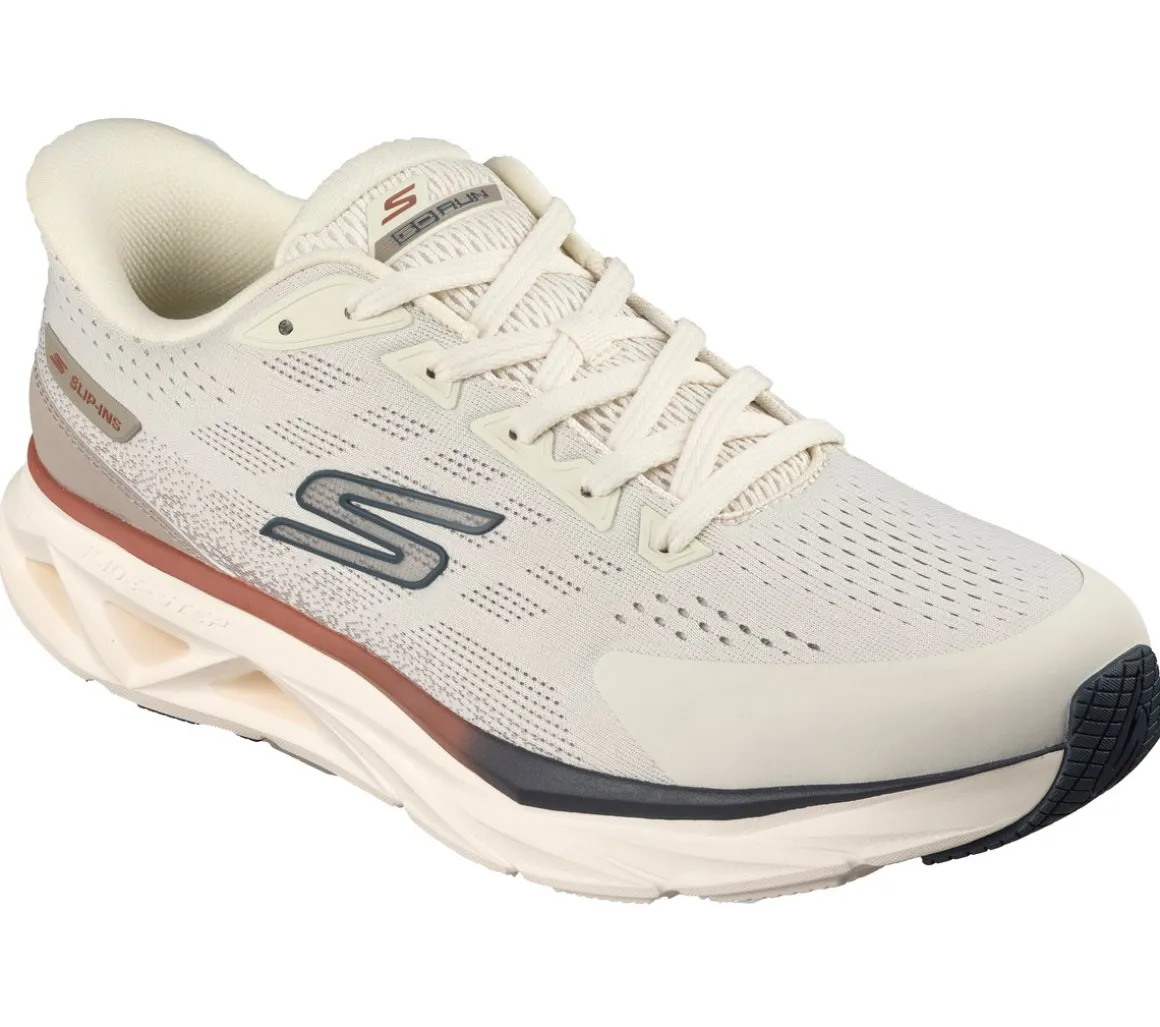 Skechers Slip-ins: Glide-Step Vortex