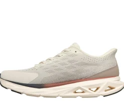 Skechers Slip-ins: Glide-Step Vortex