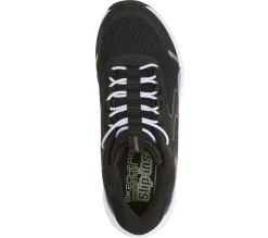 Skechers Slip-ins: Glide-Step - Vista Lane
