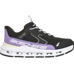 Skechers Slip-ins: Glide-Step - Vista Lane