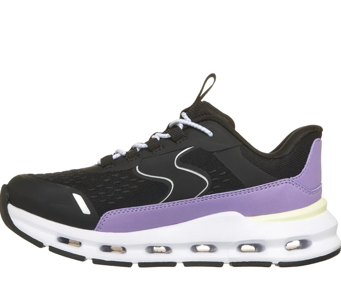 Skechers Slip-ins: Glide-Step - Vista Lane