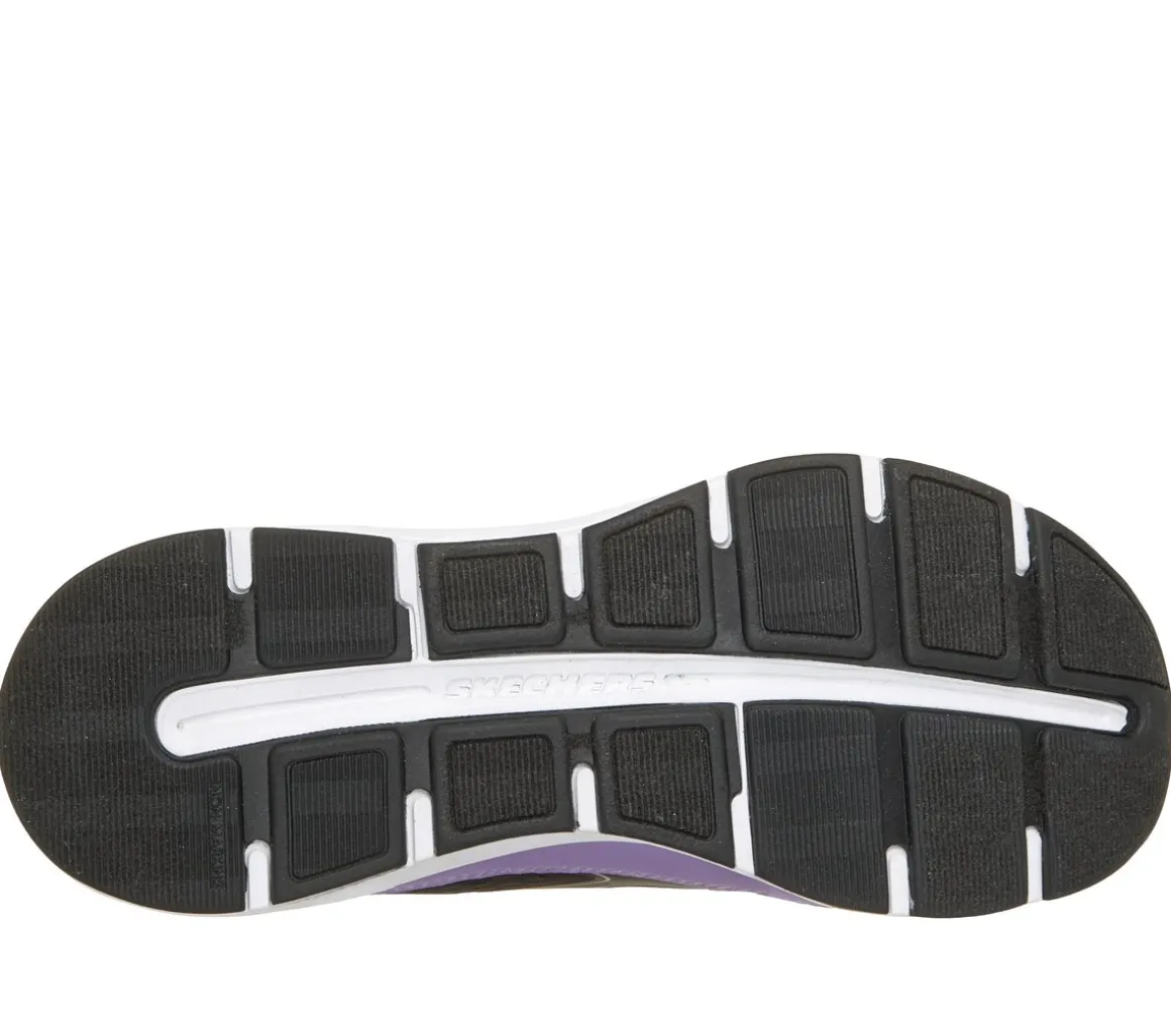Skechers Slip-ins: Glide-Step - Vista Lane