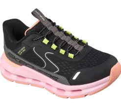 Skechers Slip-ins: Glide-Step - Vista Lane