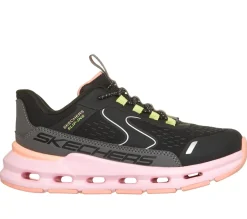 Skechers Slip-ins: Glide-Step - Vista Lane