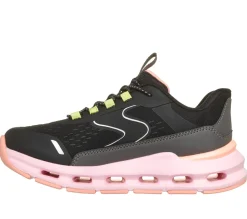 Skechers Slip-ins: Glide-Step - Vista Lane