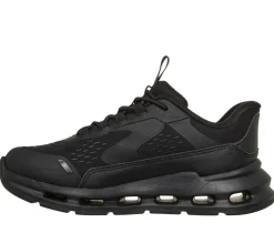 Skechers Slip-ins: Glide-Step - Vista Lane