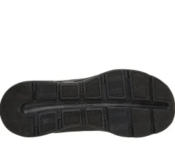 Skechers Slip-ins: Glide-Step - Vista Lane