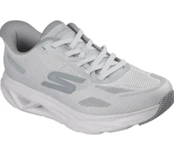 Skechers Slip-ins: Glide-Step Vortex - Rapid Edge