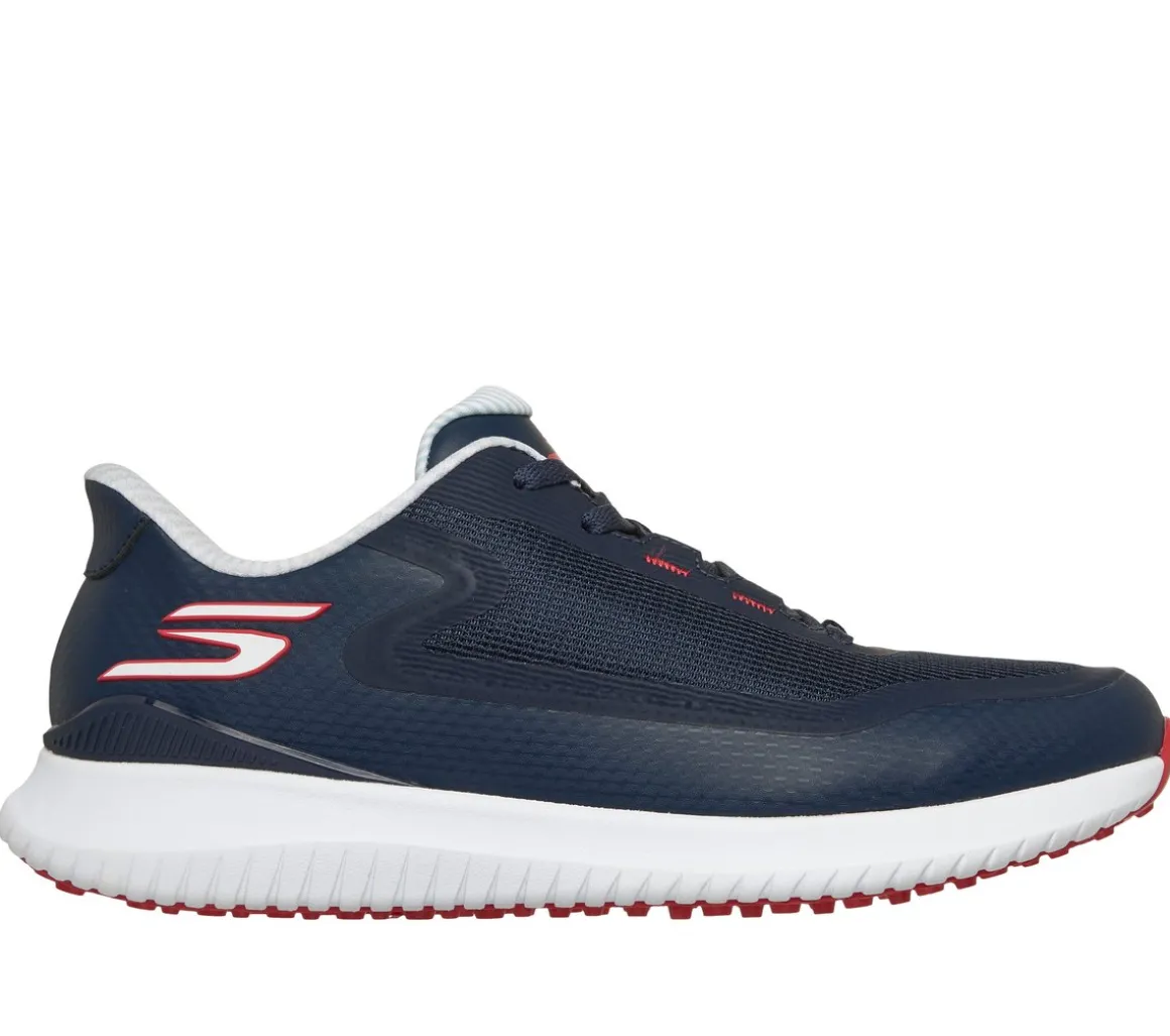 Skechers Slip-ins: GO GOLF Flight