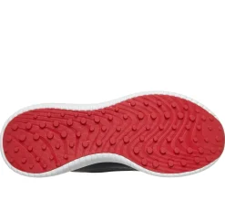 Skechers Slip-ins: GO GOLF Flight