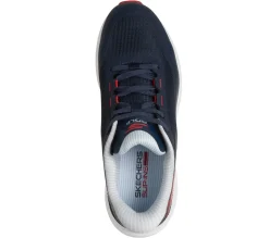 Skechers Slip-ins: GO GOLF Flight