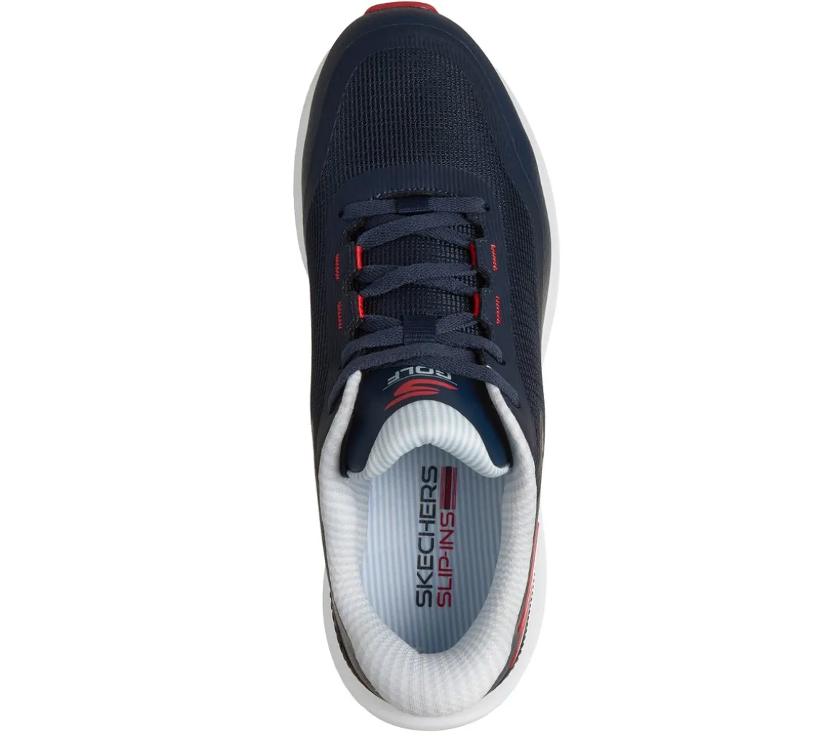Skechers Slip-ins: GO GOLF Flight