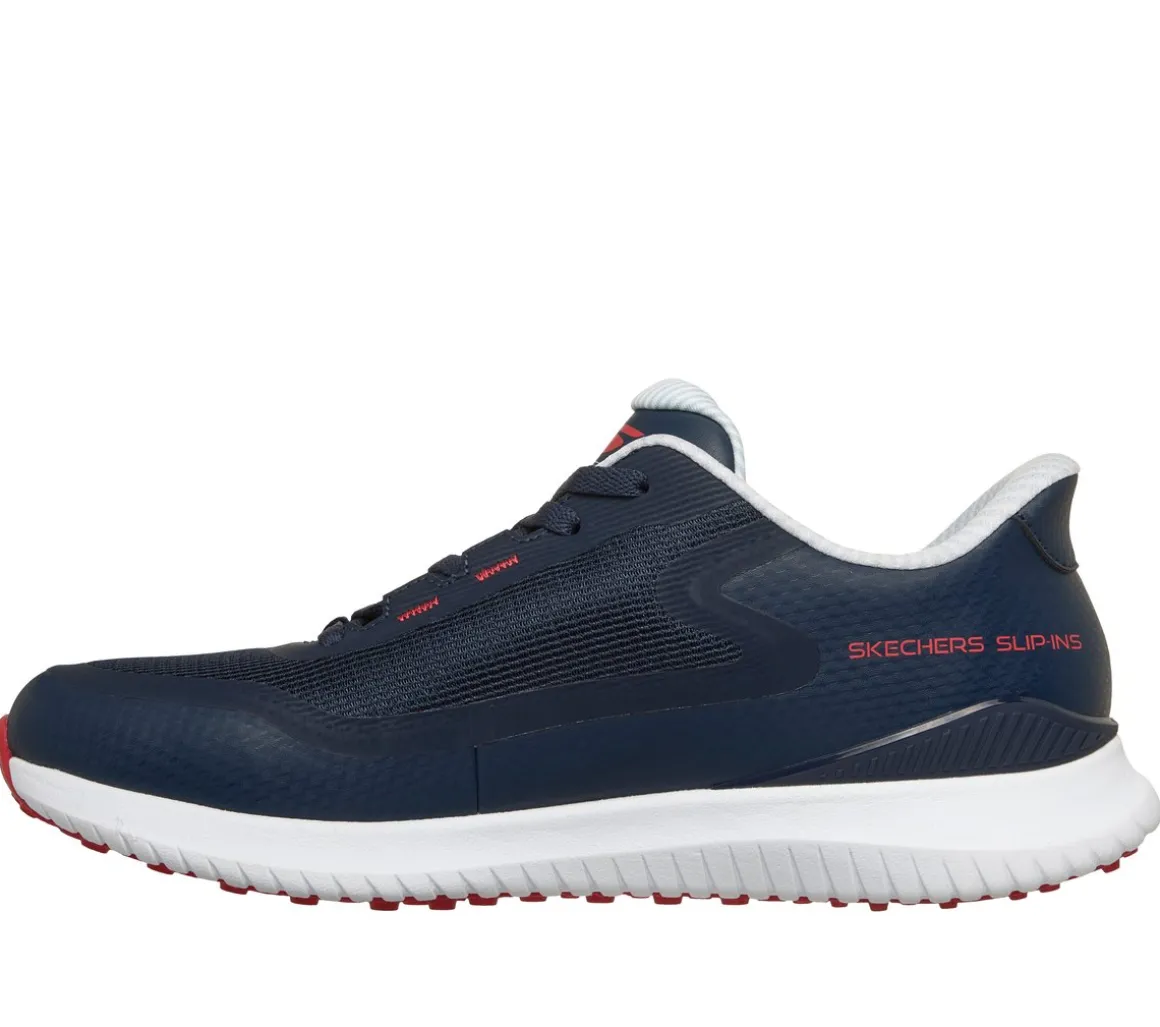 Skechers Slip-ins: GO GOLF Flight