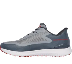 Skechers Slip-ins: GO GOLF Flight