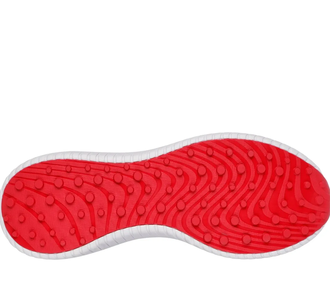 Skechers Slip-ins: GO GOLF Flight