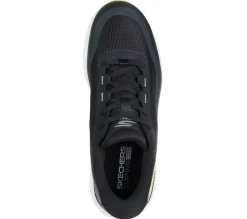 Skechers Slip-ins: GO GOLF Flight